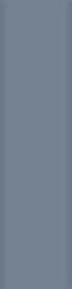 Плитка Aquarelle Blue 5,8х24