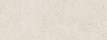 15145 Монсанту бежевый светлый глянцевый 15х40 керамическая плитка