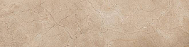 SG158300R/4 Подступенок Фаральони песочный 40,2x9,6