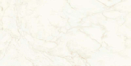 Керамогранит Marvel Calacatta Delicato 75x150 Silk (A7H2)  