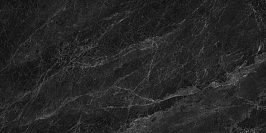SG561122R Риальто серый темный лаппатированный обрезной 60x119,5x0,9 керамогранит