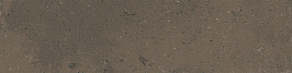 SG403800N Довиль коричневый тёмный матовый 9.9*40.2 керамогранит