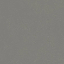 Керамогранит Форум Слим Айрон 80x80 рет.