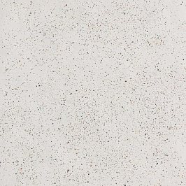 Керамогранит Milano Mood 80X80 Gocce Ghiaccio Satin (fQBN)