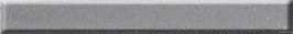 LITOCHROM 1-6 LUXURY C.30 жемчужно-серый ведро 2 кг