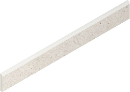 Плинтус Форум Стоун Полар 7,2x60