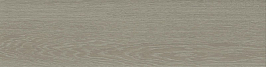 Керамогранит Log Select Silver Flamed 30x120  - 20mm 