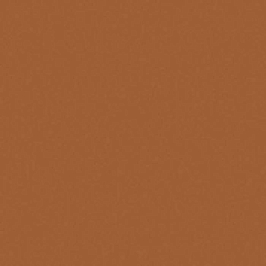 Плитка 41Zero42 Pixel41 13 Tobacco