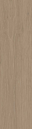 SG402400N Листоне коричневый светлый 9.9*40.2 керамический гранит