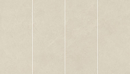 Керамогранит Marvel Next Vanilla Cream 120x278 - 6mm Lapp. Kit Endless (HGKQ) Керамогранит Marvel Next Vanilla Cream 120x278 - 6mm Lapp. Kit Endless (HGKQ)