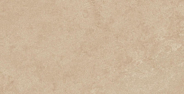 Плитка Lims Beige 40x80 (A3HP) 