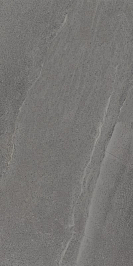 Керамогранит Контемпора Карбон 60x120 (610015000277)