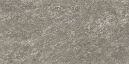 Керамогранит Marvel Meraviglia Grigio Elegante Hammered 60x120 (AJIY) 