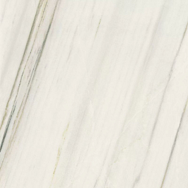 Керамогранит Шарм Экстра Лаза 80x80 рет. (610010001686)