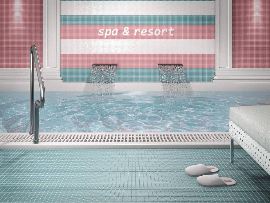 Интерьер Темари от Morocco Интерьер Темари от Morocco