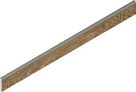 Плинтус Этернум Фумэ 7,2x80 (610130005378)