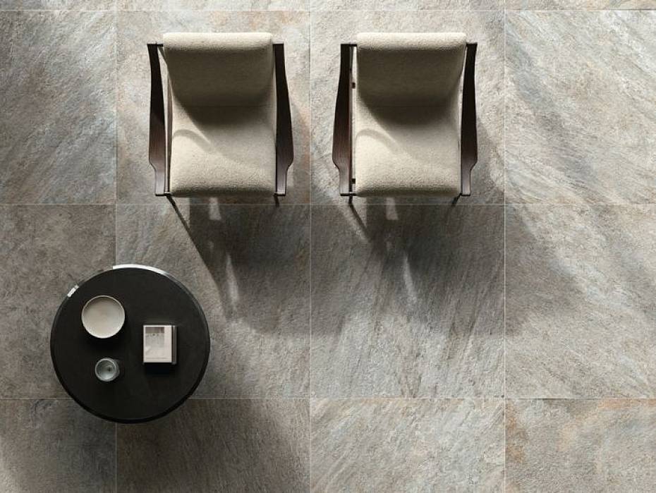 Интерьер Magma/Магма от Italon Интерьер Magma/Магма от Italon