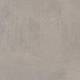 Керамогранит Миллениум Айрон 80x80 (610010001645)