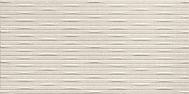 Плитка 3D Wall Carve Whittle Ivory 40x80 (A577) 