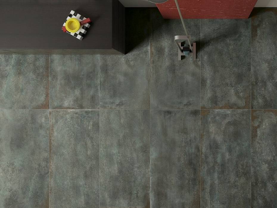 Интерьер Astro/Астро от Coliseum Интерьер Astro/Астро от Coliseum