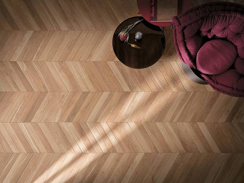 Интерьер Fapnest от FAP Интерьер Fapnest от FAP