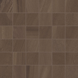 Мозаика Вандер Мока 30x30 (610110000093)