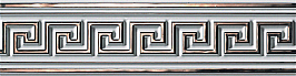 Декор Marvel Greca 7,8x30,5 (ASEK) 