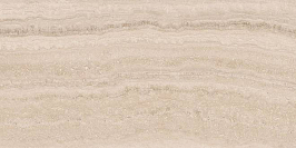 SG560900R Риальто песочный светлый обрезной 60x119,5 керамический гранит