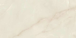 Керамогранит Marvel Onyx White 60x120 6 mm (AKPH) 