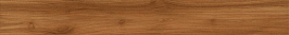 Керамогранит Log Anthology Teak 18,5x150 (HGBX)