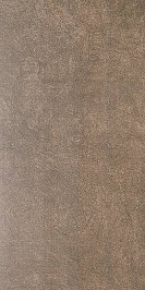 SG213800R Королевская дорога коричневый обрезной 30x60 керамический гранит