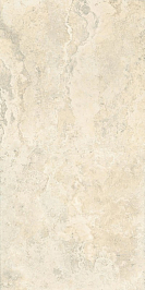 Керамогранит Аурелия Уайт 60x120 рет