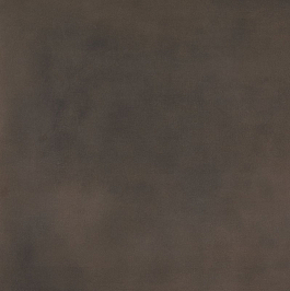 Керамогранит Milano&Floor 60 Corten Matt (fNRH)