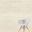 Интерьер SoftWood от Vitra Интерьер SoftWood от Vitra