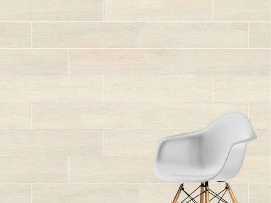 Интерьер SoftWood от Vitra Интерьер SoftWood от Vitra