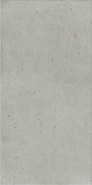 Керамогранит Авангард Сильвер 60x120 рет. Х2 (600010002421)