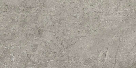 Керамогранит Marvel Meraviglia Silver Majestic 30x60 (AJJM) 