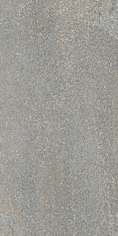 DD204300R Про Нордик серый светлый натуральный обрезной 30*60 керамический гранит