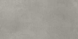 Керамогранит ABK Interno 9 Silver Rett. 60x120