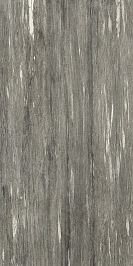 Керамогранит Скайфолл Гриджио Альпино 60x120 патт. (610015000489)