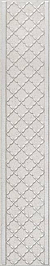 AD/A428/SG4570 Сорбонна 50,2x9,6 керамический бордюр