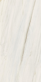 Керамогранит Шарм Экстра Лаза 80x160 рет. (610010001688)