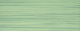 7158 N Читара зеленый 20*50 керамическая плитка