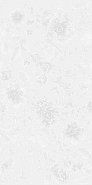 KMD3STA103BR Гобелен матовый обрезной 60x119,5x0,9 декор