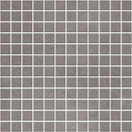 20107 Кастелло серый темный 29,8*29,8 керамическая плитка