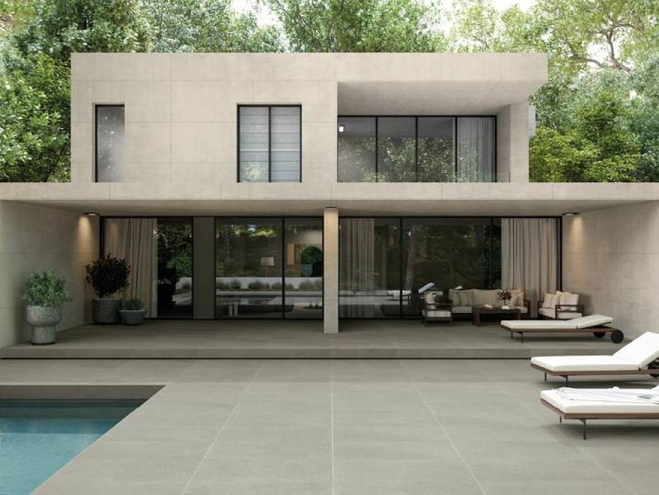 Интерьер Cosmos/Космос от Italon Интерьер Cosmos/Космос от Italon