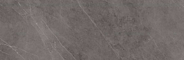Керамогранит Laminam I Naturali Marmi Pietra Grey 300x100 3.5 мм