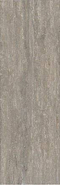 12031 Нью Дели коричневый темный керамическая плитка