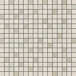Мозаика Prism Cotton Mosaico Q (A40E) 