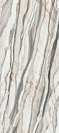 Керамогранит ABK Sensi 900 Oyster White Lux Ret 120x280